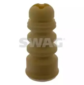 Буфер, амортизация SWAG купить